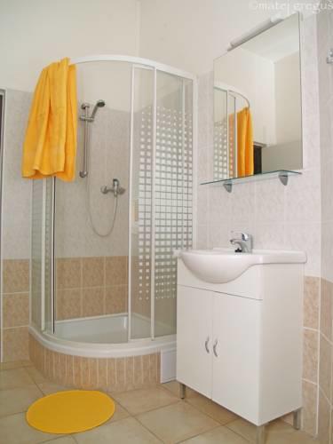Penzion Central Zvolen Ngoại thất bức ảnh